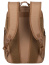 Городской рюкзак Rivacase 5432 Aviva Urban Backpack 14″ 5432 Beige - фото №8