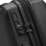 Чемодан Delsey 003105803 Anvers 4DW Slim Cabin Trolley Case S 55 см Expandable