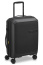 Чемодан Delsey 003105803 Anvers 4DW Slim Cabin Trolley Case S 55 см Expandable