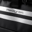 Велосипедный рюкзак Hedgren HCBI01 Commute Bike Chain Backpack 15.6″ RFID HCBI01/003-01 003 Black - фото №10