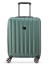 Чемодан на колёсах Delsey 002885803 Longitude Slim Cabin S 55 см Expandable