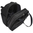 Компактный мобильный офис Magellan MAGTRNGCURT T-Range Rolling Tote 14″ 