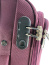 Чемодан на 2 колёсах 4 Roads 6166 24″ Upright 63 см Expandable