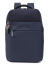 Рюкзак для ноутбука с чехлом Hedgren HFURO01 Furo Shiki Backpack L 15.6″ RFID HFURO01/915-15 915 Vulcan Blue - фото №3