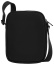 Мужская сумка через плечо Magellan MAG-A603-11358-8 Santiago Shoulder Bag