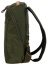 Рюкзак Bric's BXL45059 X-Collection X-Bag Medium City Backpack BXL45059.078 078 Olive - фото №8