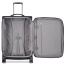 Чемодан Roncato 414652 Uno Soft 3.0 M Trolley 67 см Expandable