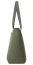Женская сумка-тоут для ноутбука Rivacase 7821 Eden Tote Laptop Bag 14″