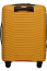 Чемодан на колесах с амортизаторами Samsonite KJ1*001 Upscape Spinner 55 см USB Expandable