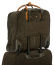 Кейс-пилот Bric's BLF38124 Life Cabin Pilot Case Laptop 14″ BLF38124.378 378 Olive - фото №6