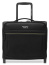 Кейс-пилот Delsey 002257451 Brochant 3.0 2-Wheel Underseater 39 см 15.6 00225745150 50 Deep Black - фото №3