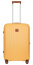 Чемодан Bric's BAH08452 Taormina 27″ Spinner M 69 см Expandable BAH08452.227 227 Honey - фото №3