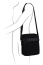 Мужская сумка через плечо Magellan A603-11-126661M Santiago Shoulder Bag A603-11-126661M-BLK Чёрный - фото №3