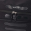 Дорожная сумка-рюкзак Hedgren HCMBY11 Comby Unisex Sojourn Duffle/Backpack RFID 