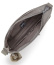 Сумка кросс-боди Kipling KI338989L New Angie Small Crossbody Grey Gris