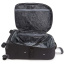 Чемодан на 4 колесах Kipling KI6937P39 City Spinner M Medium 4-Wheeled Expandable Trolley Bag 69 см