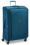 Чемодан Delsey 002352839 Montmartre Air 2.0 4DW Trolley Case XL 83 см Exp 00235283912 12 Light Blue - фото №1