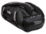 Большая дорожная сумка-рюкзак Thule TDSD203 Chasm Duffel 70L 