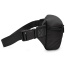 Женская поясная сумка Heys 30128-00 Puffer Waist Bag 30128-0001-00 0001 Black - фото №8