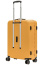 Чемодан на колёсах Titan 576048 Aerospace Spinner M 67 см 576048-89 89 Yellow - фото №3