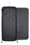 Портплед для костюма Magellan TZ122-275 X-Range Garment Bag TZ122-275 Black - фото №2