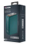 Внешний аккумулятор Olmio QX-30 Power Bank 30000mAh QX-30 Зеленый - фото №6