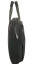 Сумка для ноутбука Eberhart EBH29501-14GE Briefcase 15″ 38 см