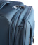 Чемодан Delsey 002352839 Montmartre Air 2.0 4DW Trolley Case XL 83 см Exp 00235283912 12 Light Blue - фото №7
