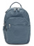 Рюкзак для планшета Kipling KI4082V35 Seoul S Backpack 10″ Brush Blue