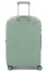 Чемодан Roncato 5772 Ypsilon Medium Trolley Spinner M 69 см 5772-1717 1717 Aquamarine - фото №4