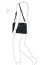 Женская сумка-шоппер Bric's BXG45854 X-Collection X-Bag Shopper Bag S