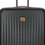 Чемодан Bric's BAH08454 Taormina 32″ Spinner XL 82 см Expandable BAH08454.001 001 Black - фото №13