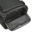 Дорожная сумка-рюкзак Roncato 414214 Norway Duffle/Backpack M 60 см 414214-57 57 Military Green - фото №3