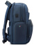 Бизнес-рюкзак Roncato 415098 City 3.0 Business Backpack 15.6″ USB