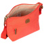 Женская сумка Bric's BXG45056 X-Collection X-Bag Shoulder Bag Small