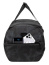 Дорожная сумка Rivacase 7642 Sherwood Duffle Bag 53 см