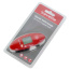 Электронные мини-весы для багажа Travelite 190-91 Electronic Luggage Scale 190-91 Red Red - фото №4