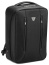 Рюкзак для поездок Roncato 415099 City 3.0 Underseat Cabin Backpack Expandable