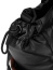 Женская сумка-тоут Hedgren HCOCN03 Cocoon Puffer Tote HCOCN03/003-01 003 Black - фото №4