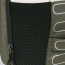 Рюкзак с чехлом Hedgren HCMBP07 Comby Performance Handle M Backpack 15.6″ RFID  HCMBP07/904-01 904 Vaporous Grey/Olive - фото №7