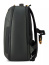 Бизнес-рюкзак Roncato 414216 Norway Business Backpack 15.6″ 414216-57 57 Military Green - фото №8