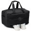 Дорожная сумка Delsey 001621409 Turenne Sport Duffle Bag 43 см