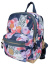 Детский рюкзак Pick&Pack PP20280 Tiger of Love Backpack S