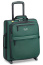 Чемодан XS на 2 колёсах Delsey 003813700 Maubert 2.0 2W Cabin Case 45 см RFID 00381370013WP 13 Army - фото №8