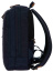 Рюкзак для ноутбука Bric's BXL44649 X-Collection X-Bag Metro Backpack 13″