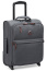 Чемодан XS на 2 колёсах Delsey 003813700 Maubert 2.0 2W Cabin Case 45 см RFID 00381370001 01 Anthracite - фото №13