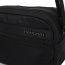 Женская сумка кросс-боди Hedgren HIC430 Inner City Maia Crossover RFID