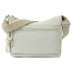 Сумка через плечо Hedgren HIC01S Inner City Harper S Shoulder Bag 10.1″ RFID HIC01S/894-09 894 Jean Pussywillow Grey - фото №3