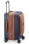 Чемодан для бизнеса Delsey 001676802 Chatelet Air 2.0 4DW Cabin Business S 55 см 14″ USB Expandable 00167680222 22 Navy blue - фото №7