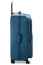 Чемодан Delsey 003813821 Maubert 2.0 4W Trolley Case L 79 см Exp 00381382102 02 Blue - фото №6